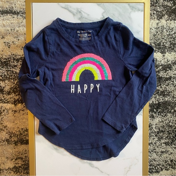 Girls outfit! Size 6! Excellent condition - Picture 4 of 7